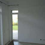 Szobafestés, fal festése