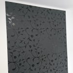 Tapétázás Budapesten