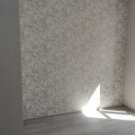 Budapest tapétázás