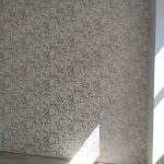 Tapétázás Budapesten