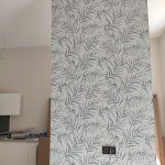 Tapétázás Budapesten