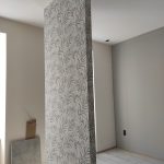 img 20230412 125327 másolata (2)