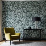 Tapéta, szobafestés